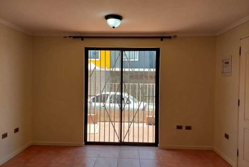 WhatsApp Image 2023-01-16 at 13.06.24 (1)