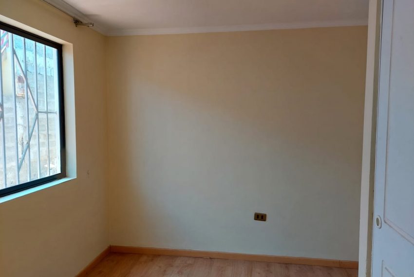 WhatsApp Image 2023-01-16 at 13.06.24