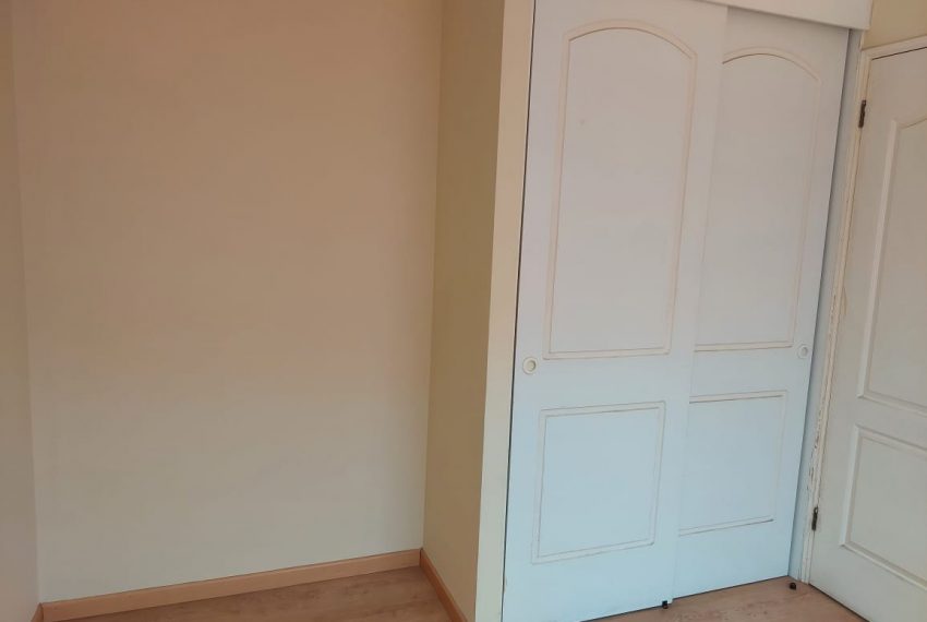 WhatsApp Image 2023-01-16 at 13.06.26 (1)