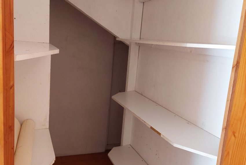 WhatsApp Image 2023-01-16 at 13.06.26 (2)