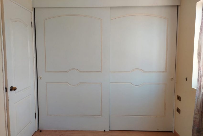 WhatsApp Image 2023-01-16 at 13.06.26