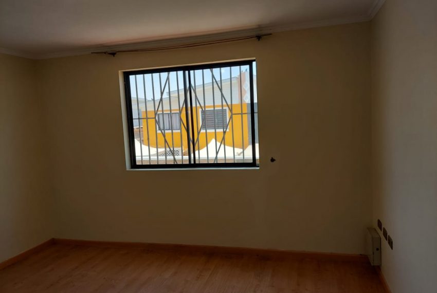 WhatsApp Image 2023-01-16 at 13.06.27 (2)