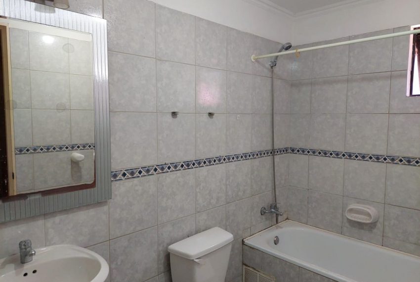 WhatsApp Image 2023-01-16 at 13.06.27 (4)