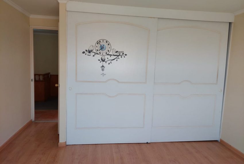 WhatsApp Image 2023-01-16 at 13.06.27