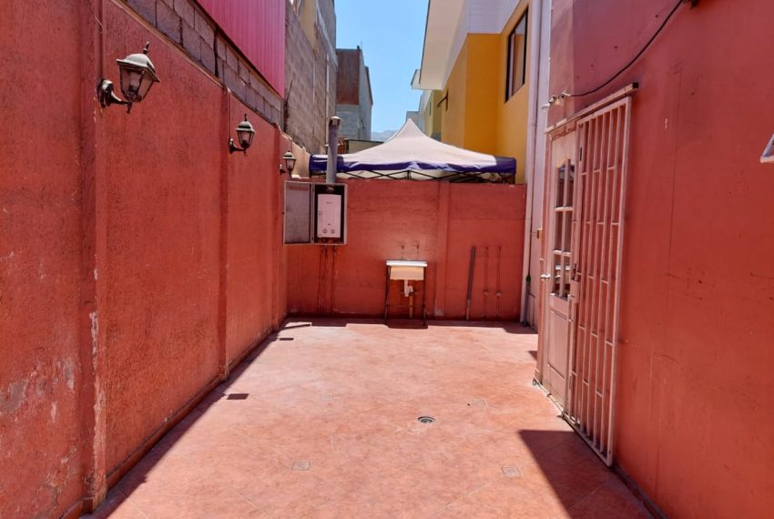 WhatsApp Image 2023-01-16 at 13.06.28 (2)