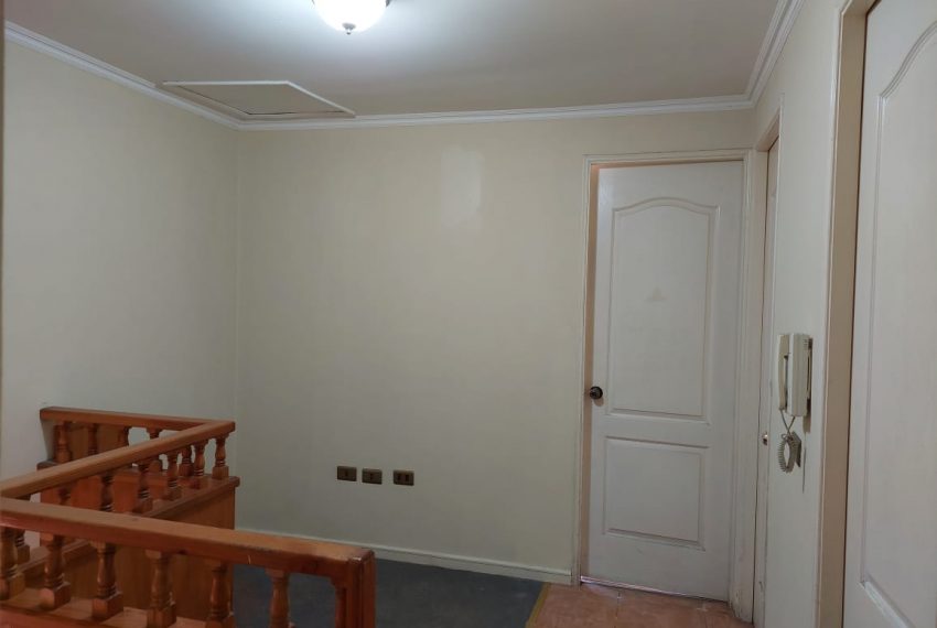 WhatsApp Image 2023-01-16 at 13.06.28