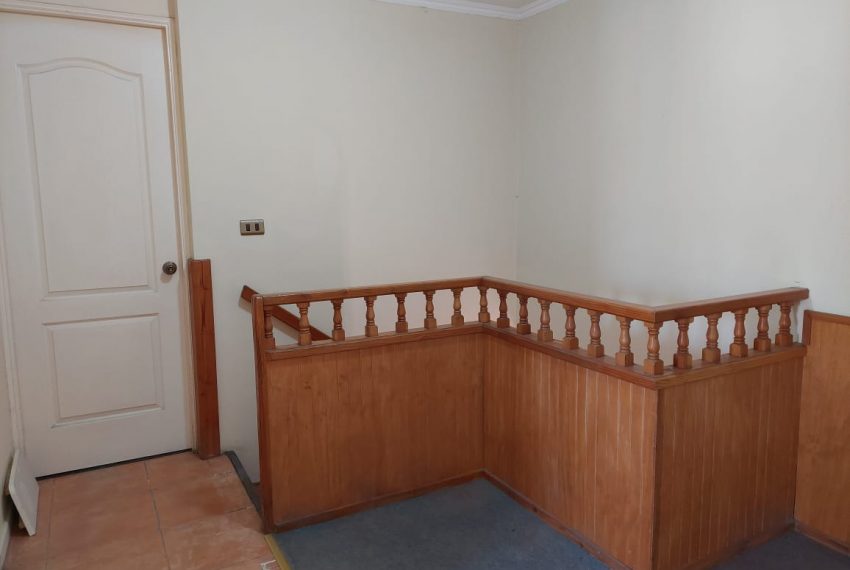 WhatsApp Image 2023-01-16 at 13.06.30 (1)