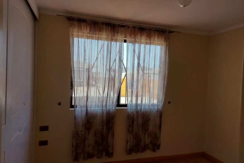 WhatsApp Image 2023-01-16 at 13.06.30