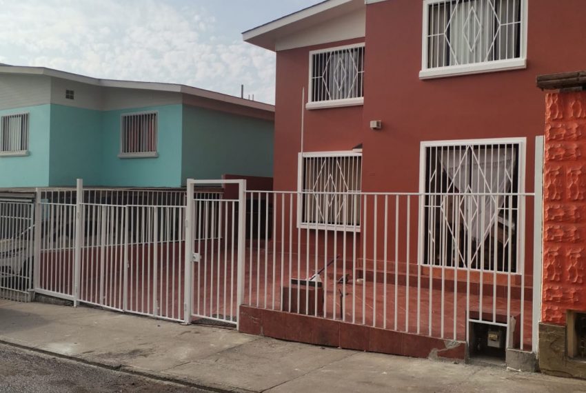 Imagen de WhatsApp 2025-11-14 a las 10.09.08_f7026f2c