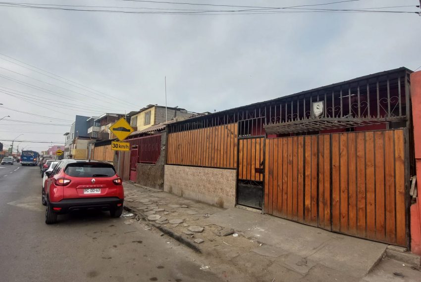 WhatsApp Image 2023-09-01 at 12.53.31