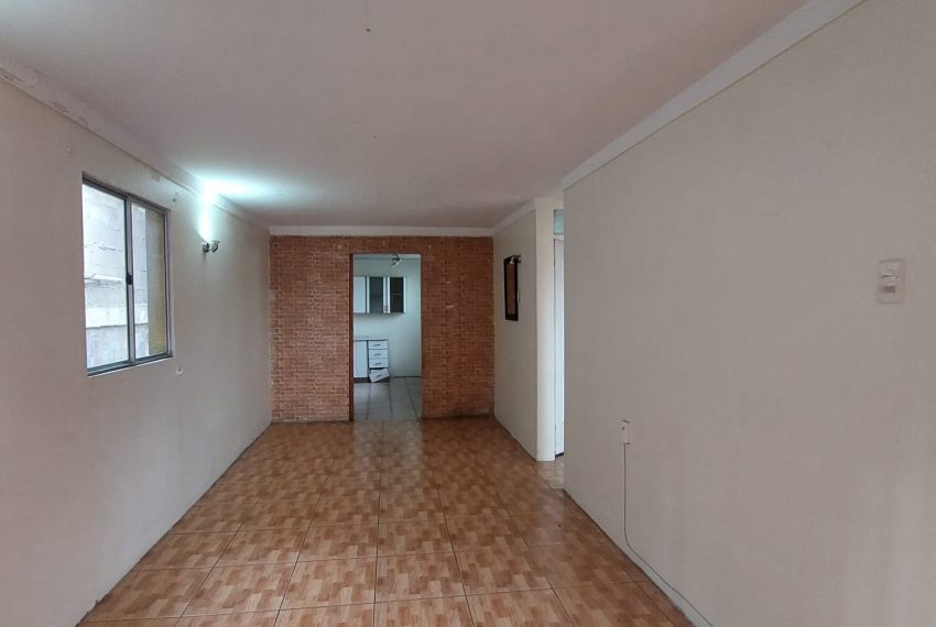 WhatsApp Image 2023-09-01 at 12.53.32 (1)