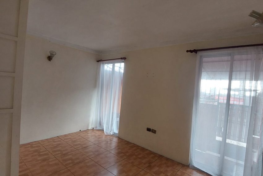 WhatsApp Image 2023-09-01 at 12.53.32 (2)