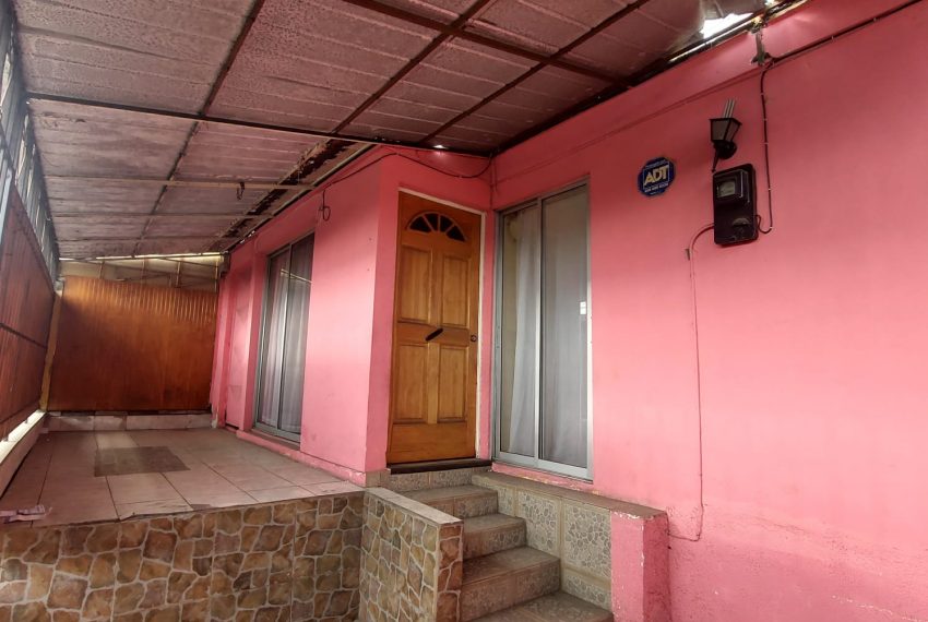 WhatsApp Image 2023-09-01 at 12.53.32