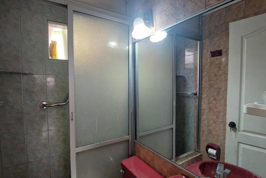 WhatsApp Image 2023-09-01 at 12.53.33 (1)