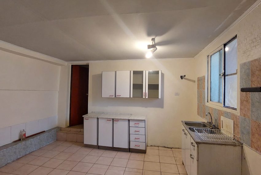 WhatsApp Image 2023-09-01 at 12.53.33 (2)