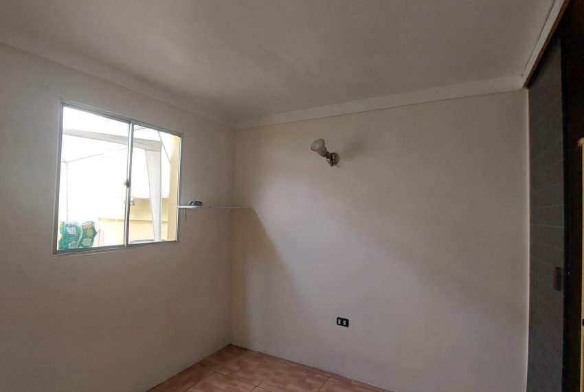 WhatsApp Image 2023-09-01 at 12.53.33