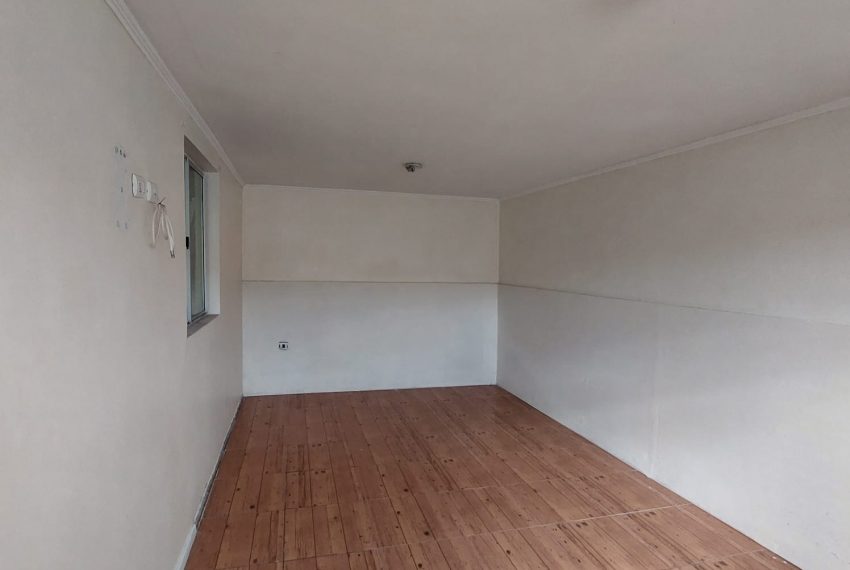 WhatsApp Image 2023-09-01 at 12.53.34 (1)