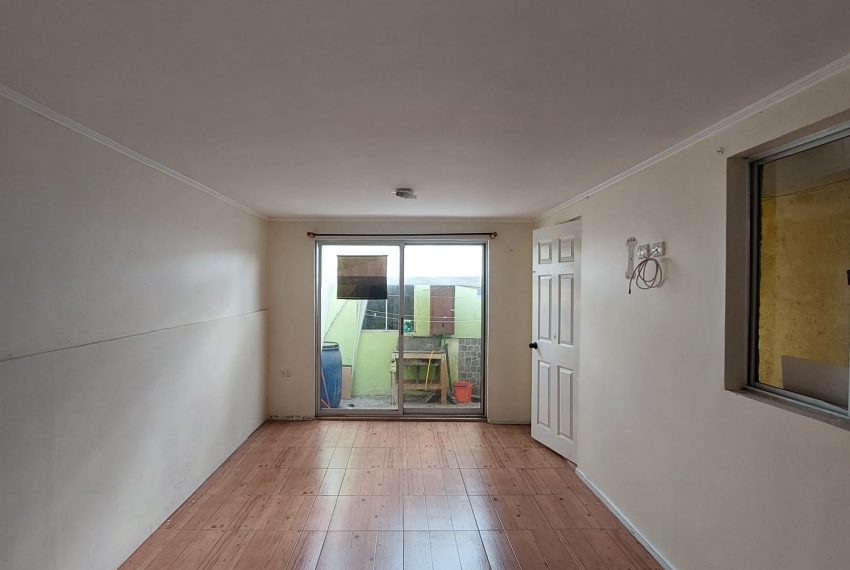 WhatsApp Image 2023-09-01 at 12.53.34 (2)