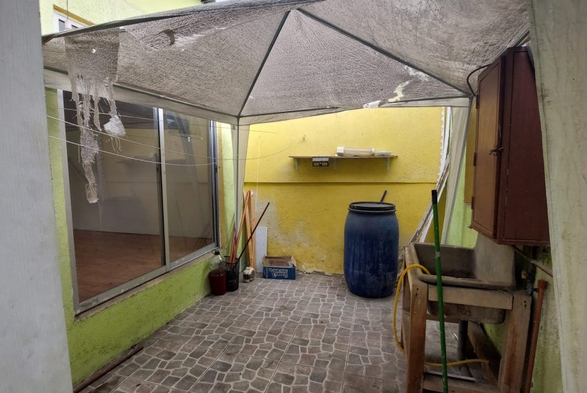 WhatsApp Image 2023-09-01 at 12.53.34