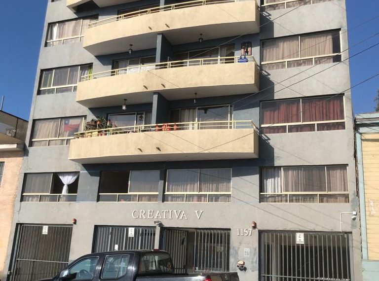 0b4b2ff2-2cad-465f-bb6e-7f10aadee0a4