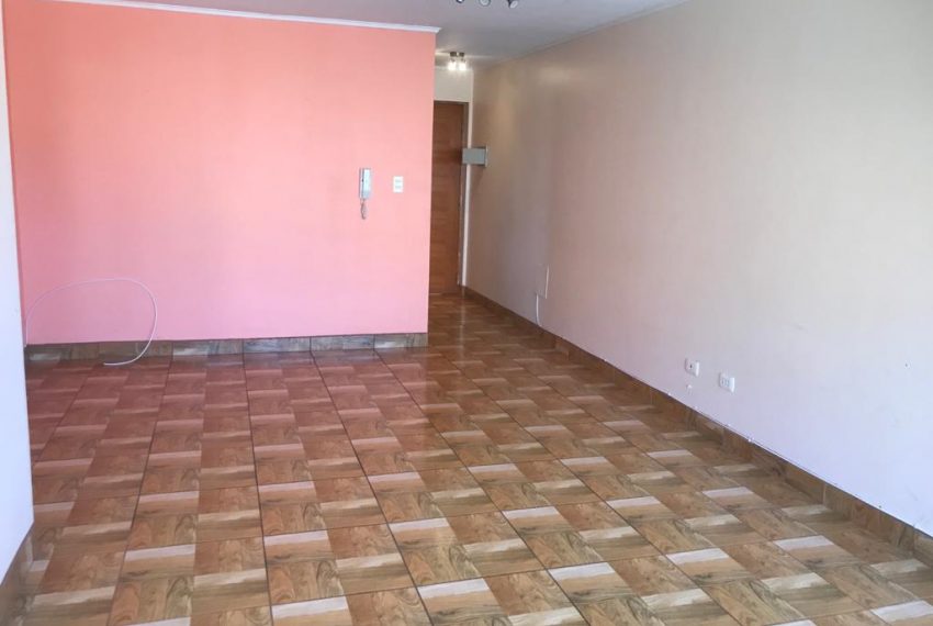 23c8df5c-61c9-4f8d-8136-9b07c53a3e22