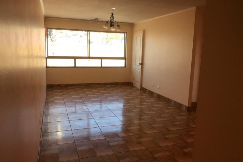 2afcea87-685a-47a1-b911-3d556678898b