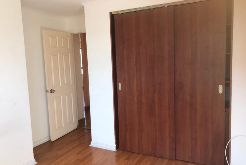 31309403-fec7-4b24-b6f6-4de3ccaf5f93