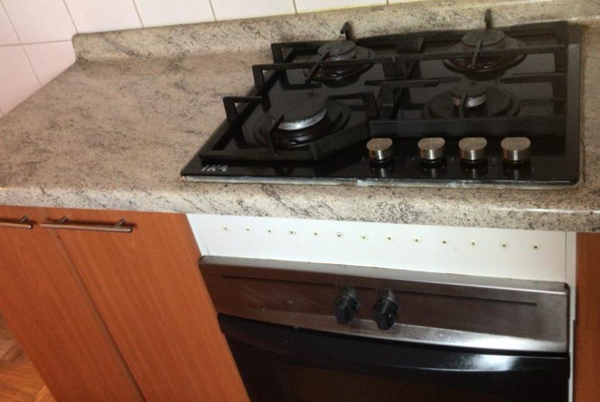 350f3b8b-bbd6-4e9a-a108-f61ea1af4178