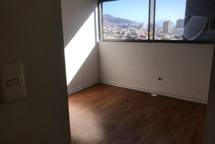 5b05c4a3-b853-4d1b-9cc7-9f77d44efc16