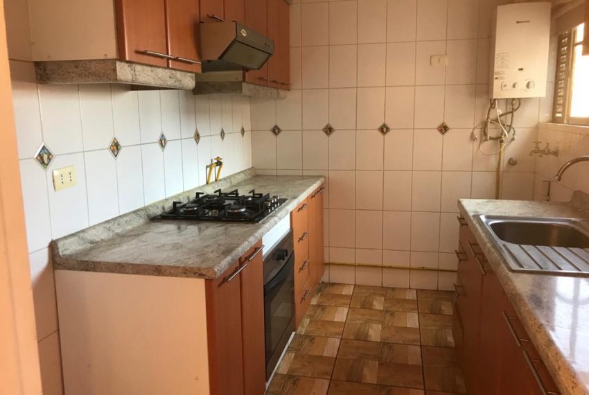 c57572d7-ba97-4804-a159-3aa431759e16