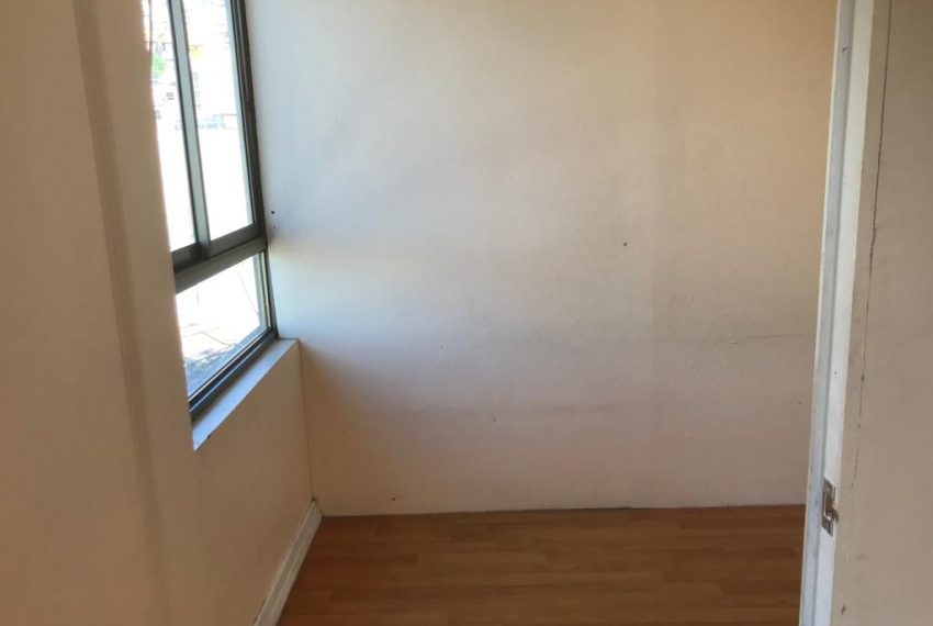 ed25fb45-f626-47b0-b7a7-451c5d1bf312