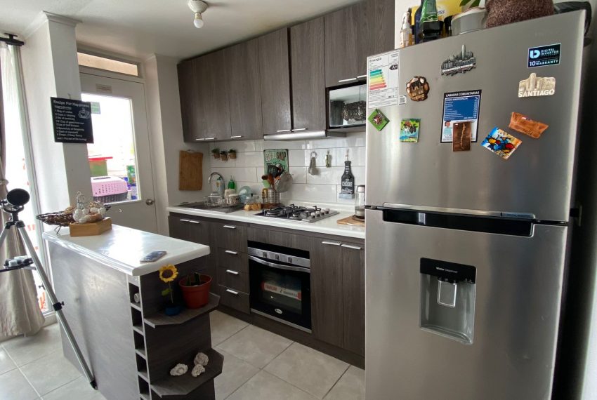 0720d697-70f0-4383-b08d-88fbf5f500a7