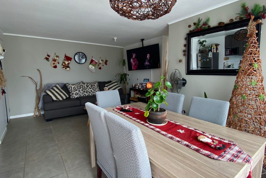 0748f73b-d7e0-49f9-a551-246688f15788