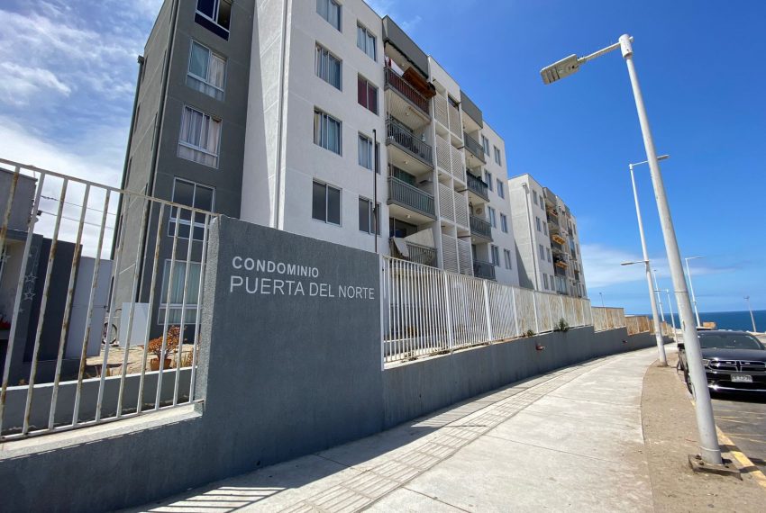 1d318019-b60e-4118-a573-97407128a055