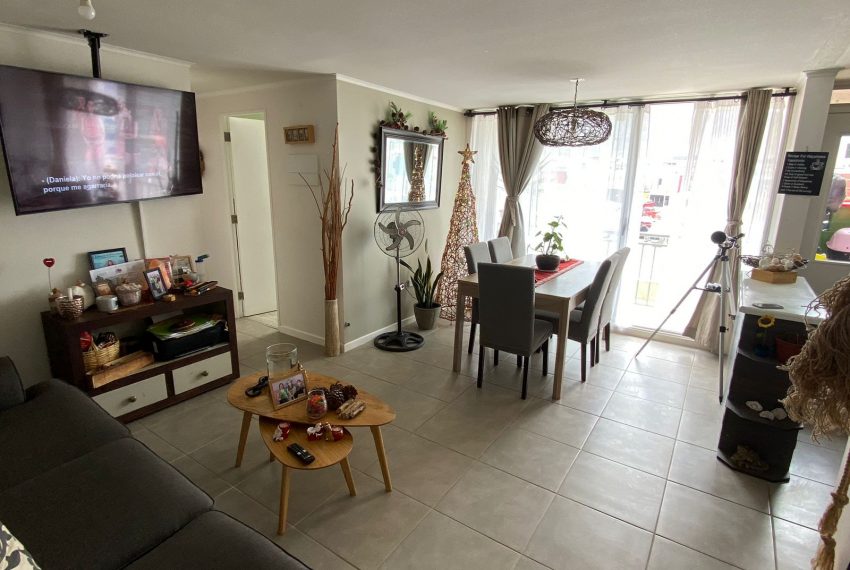 31b8bd36-4b6f-4467-a24a-17194460806c