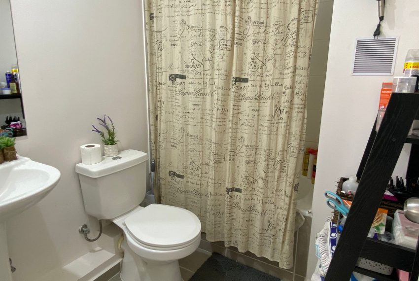 701e25ef-e105-46f0-82be-c4182295d4c9