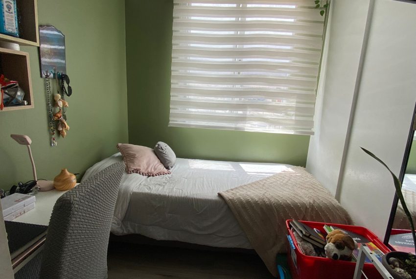 97ea5611-0b59-45fe-b81f-3b79c06a6556