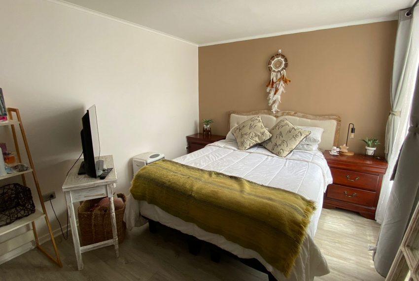 efe851d8-ff76-4be9-9ceb-99f5eeffbddf