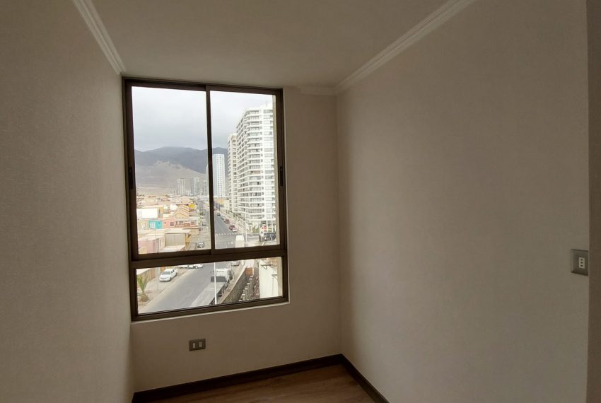 IMG-20240411-WA0017