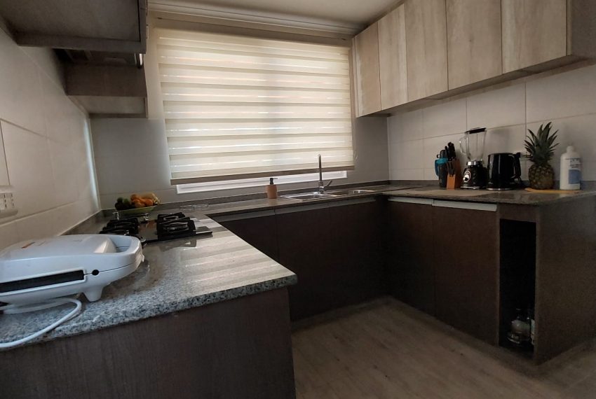 Imagen de WhatsApp 2024-10-22 a las 15.34.14_f90c0071