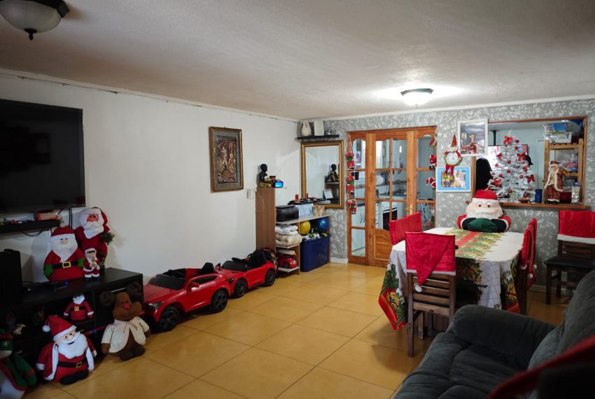 IMG-20241226-WA0021