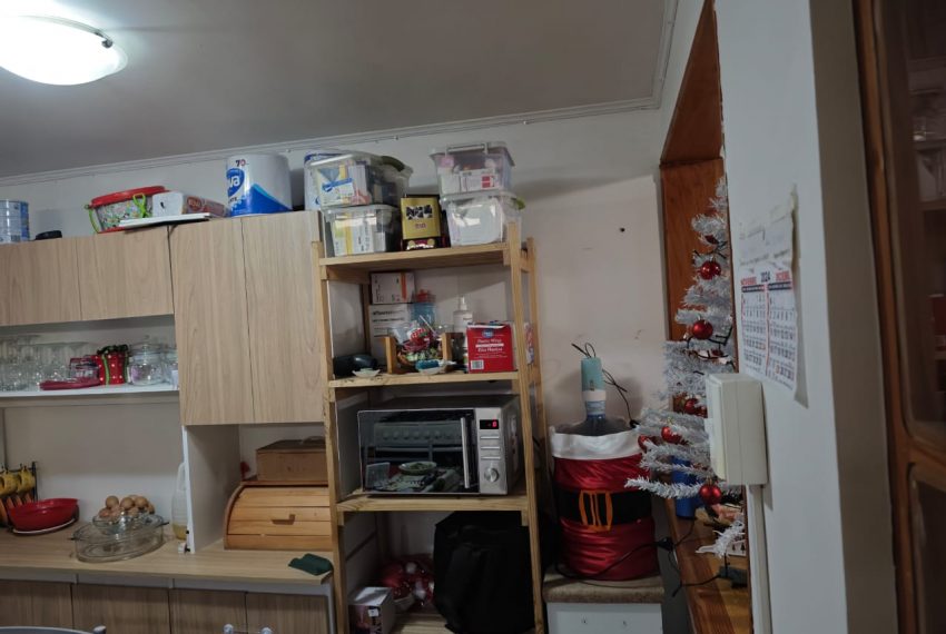 IMG-20241226-WA0025