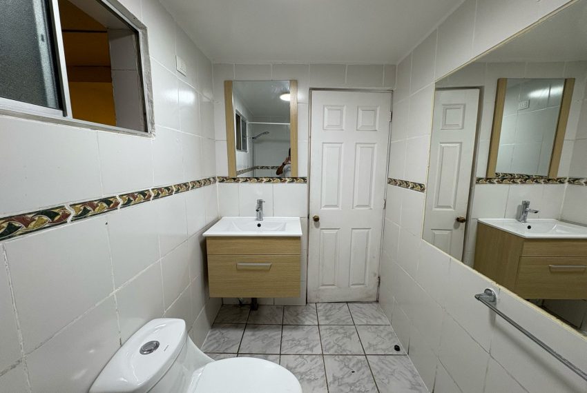 IMG-20250311-WA0014