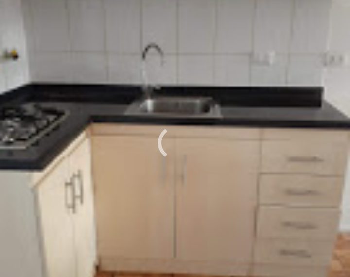 IMG-20250325-WA0076