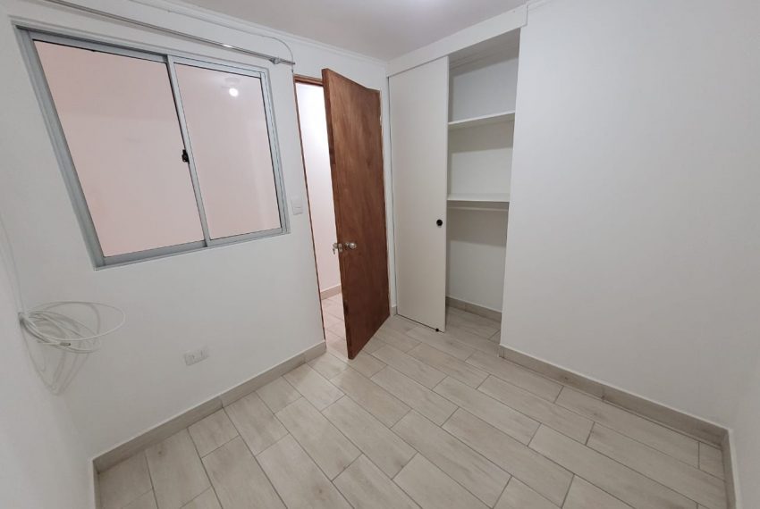 3er piso (10)
