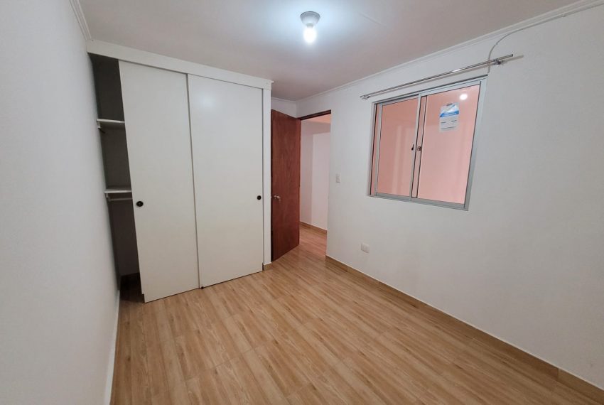 3er piso (11)