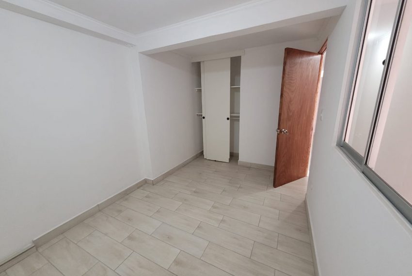 3er piso (2)