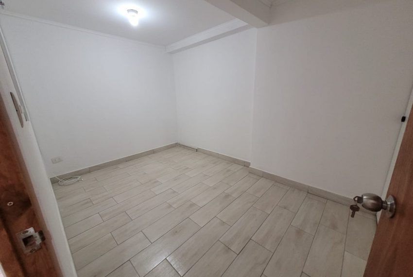 3er piso (5)