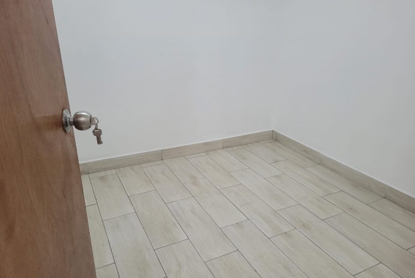 3er piso (6)
