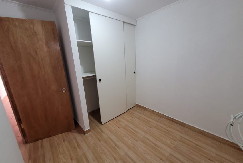 3er piso (9)